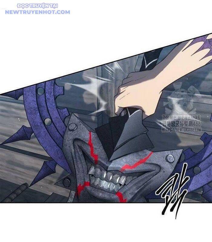 Lý Do Tôi Rời Bỏ Quỷ Vương - Page 69