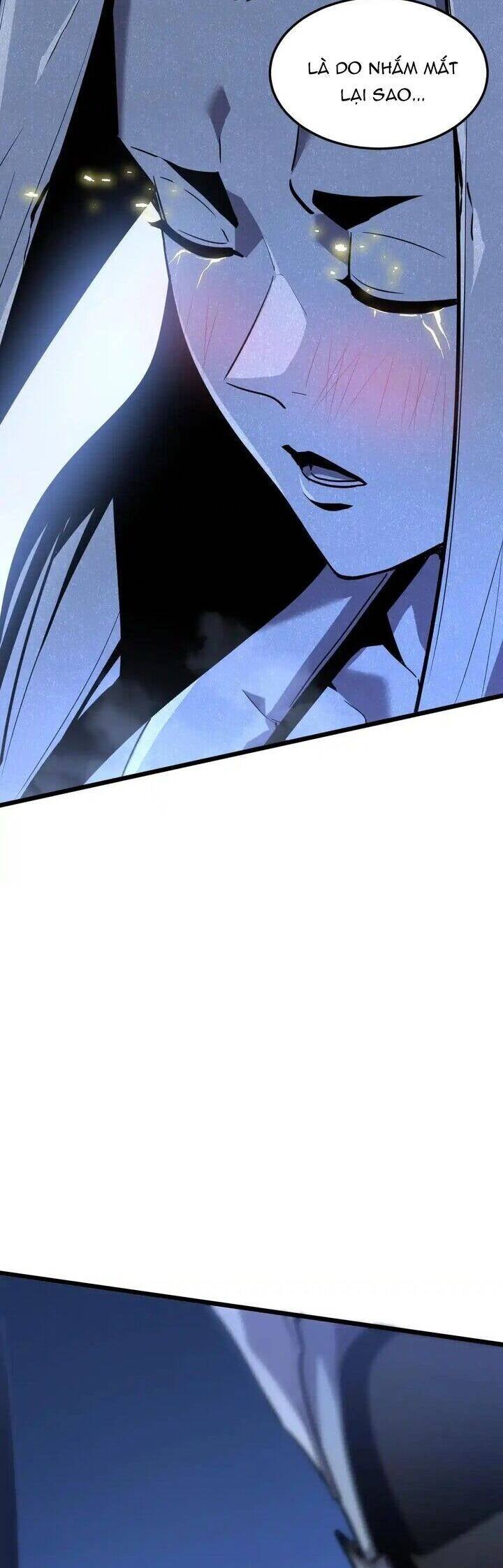 Hệ Thống Của Ta Thật Đứng Đắn - Page 10