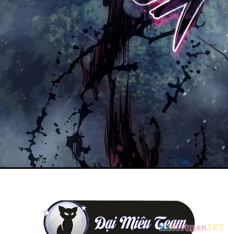 Đế Vương Hồi Quy - Page 251