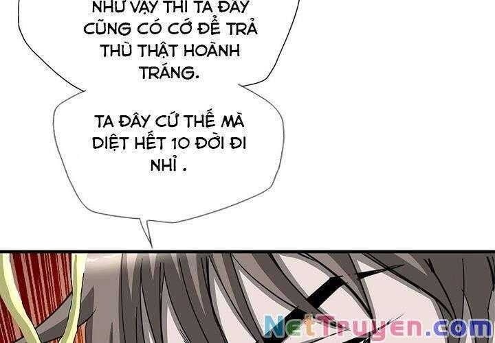 Cuồng Long - Page 32