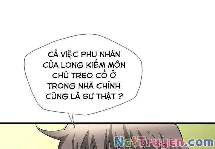 Cuồng Long - Page 112