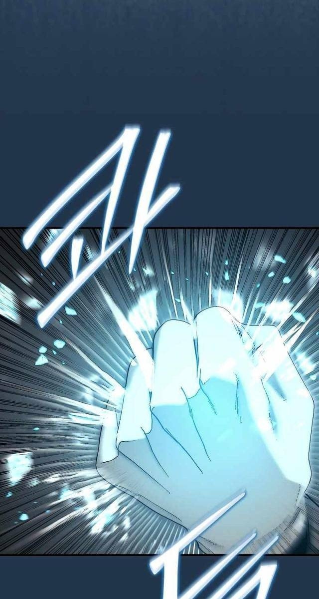 Quân Cờ Thứ 31 Lật Ngược Ván Cờ - Page 130