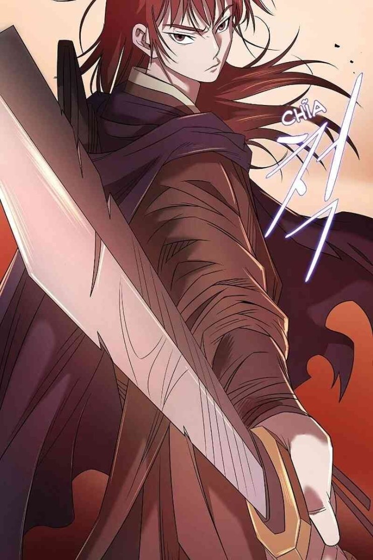 Cuồng Long - Page 17