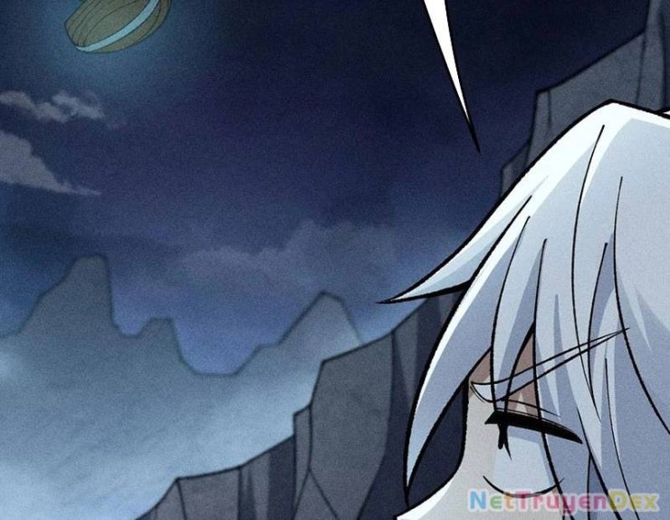 Ta Làm Cặn Bã Ở Tu Tiên Giới - Page 24