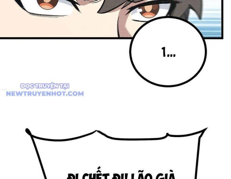 Ta Làm Cặn Bã Ở Tu Tiên Giới - Page 13