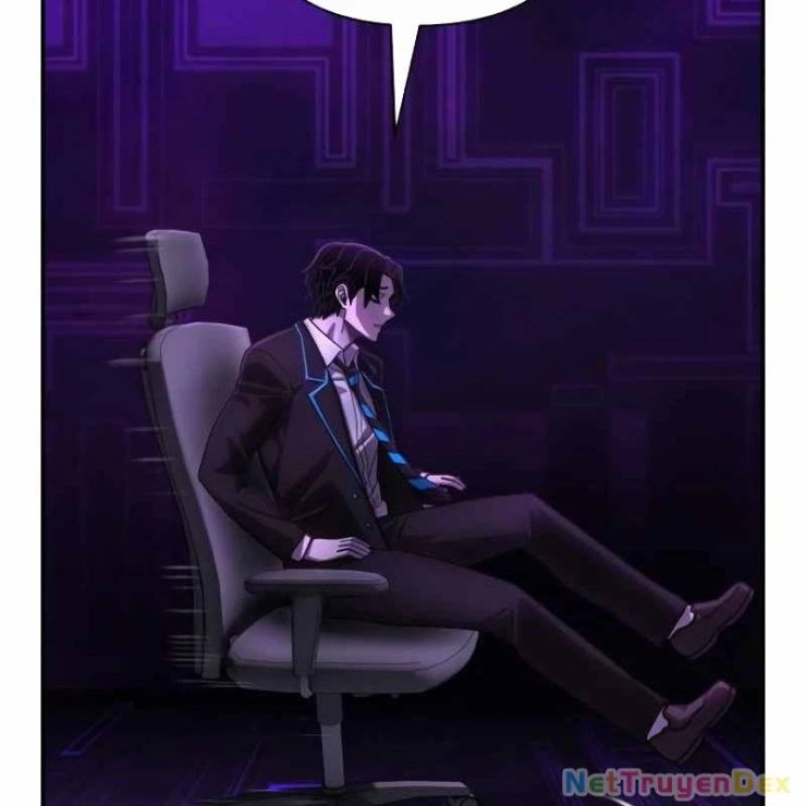 Sự Trở Lại Của Anh Hùng Diệt Thế - Page 51