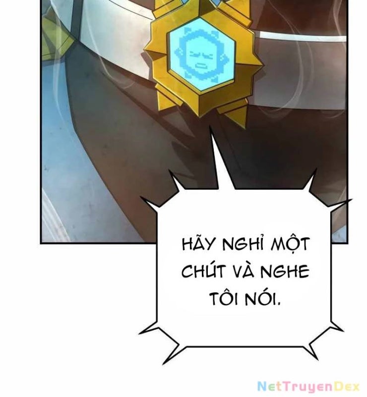 Sự Trở Lại Của Anh Hùng Diệt Thế - Page 57