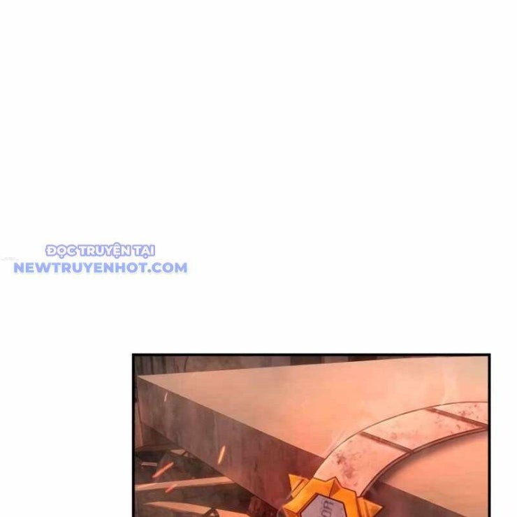 Sự Trở Lại Của Anh Hùng Diệt Thế - Page 60