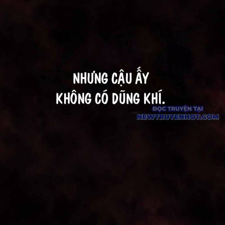 Sự Trở Lại Của Anh Hùng Diệt Thế - Page 9