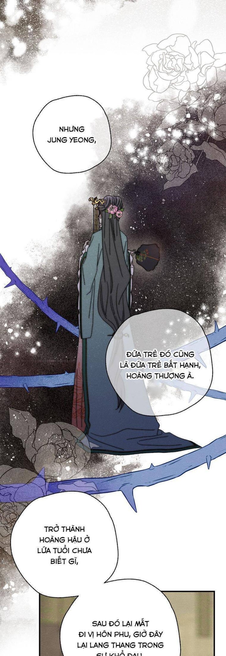 Quốc Hôn - Page 16