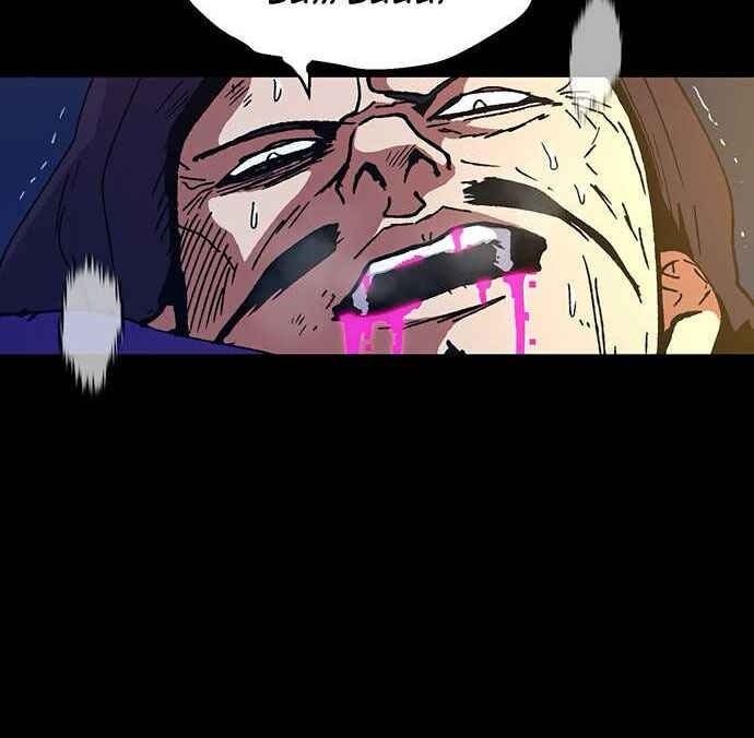 Taebaek: Người Hướng Dẫn - Page 32