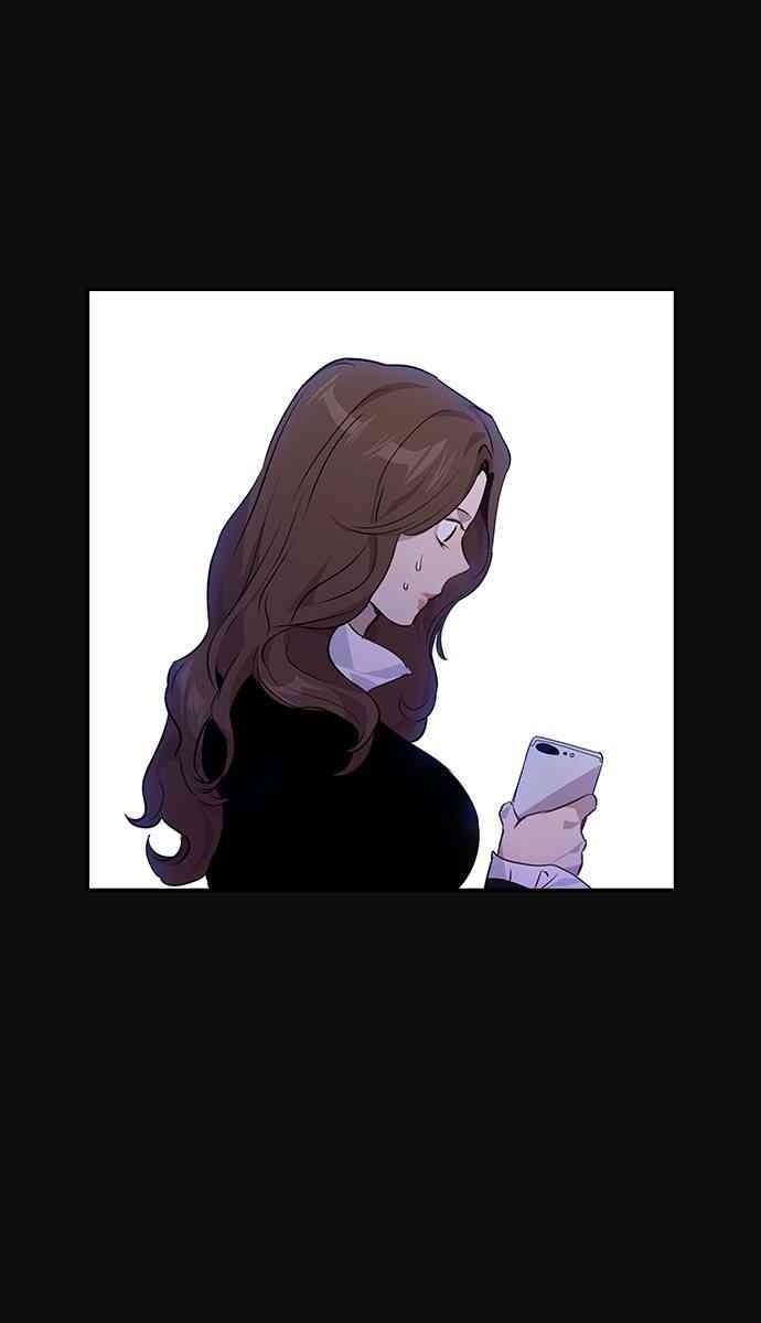 Tiền Bạc Và Quyền Lực - Page 10