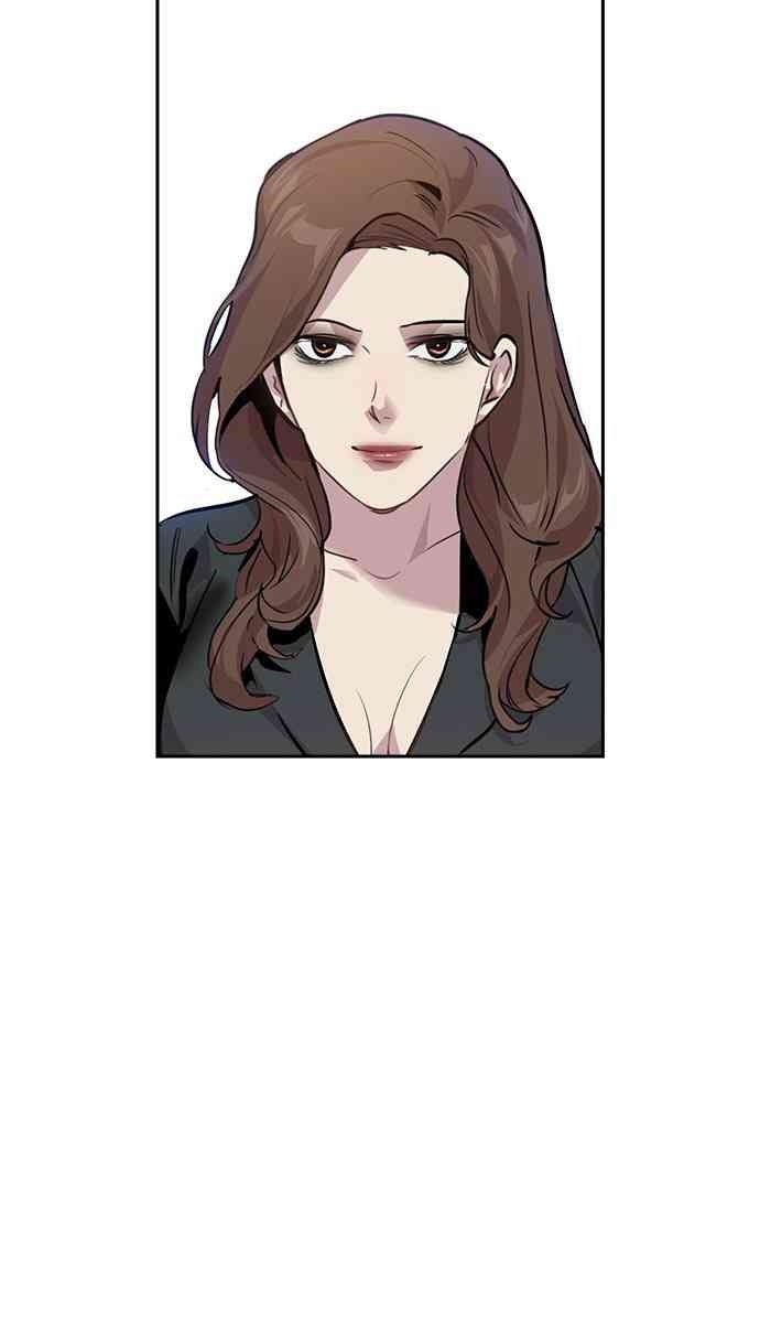 Tiền Bạc Và Quyền Lực - Page 55