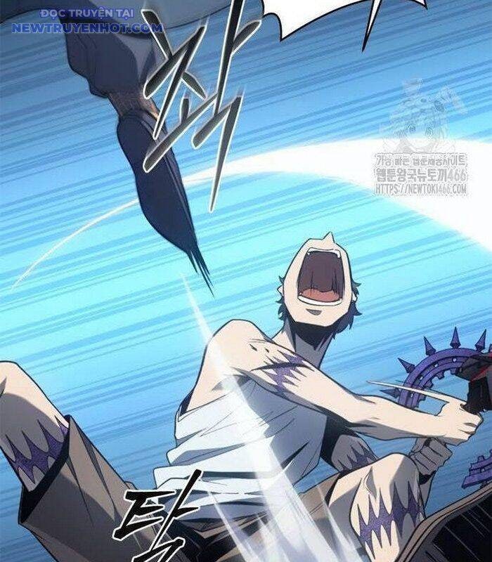 Lý Do Tôi Rời Bỏ Quỷ Vương - Page 129