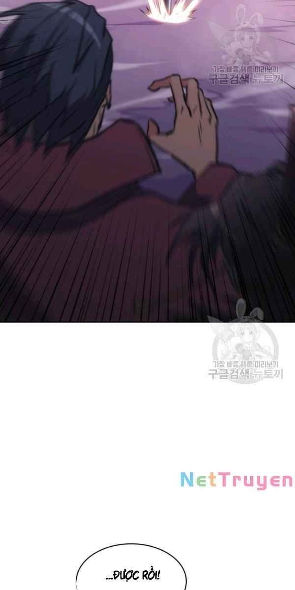 Sát Thủ 2044 - Page 91