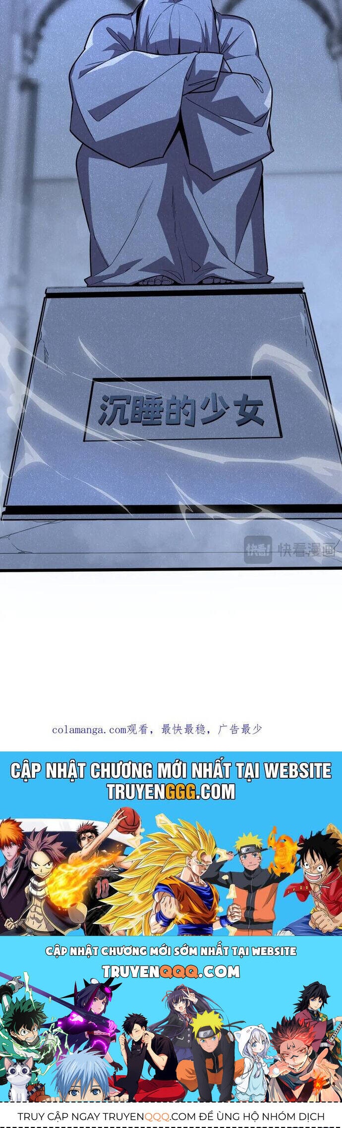 Hệ Thống Của Ta Thật Đứng Đắn - Page 41