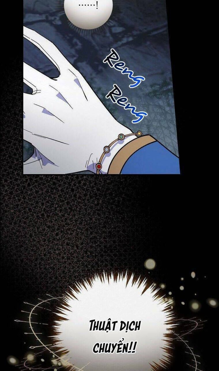 Giai Điệu Của Nhành Cây Khô Héo - Page 9