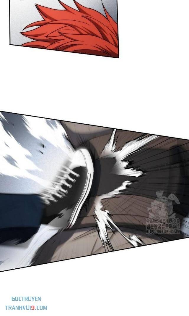 Chiến Thần Xuất Thế - Page 32