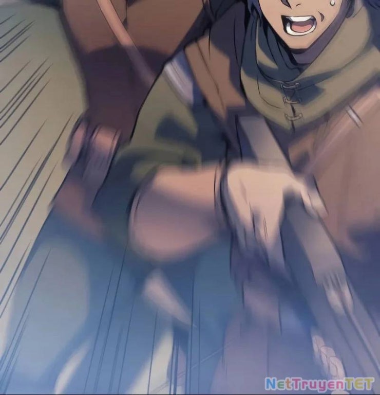 Đế Vương Hồi Quy - Page 41