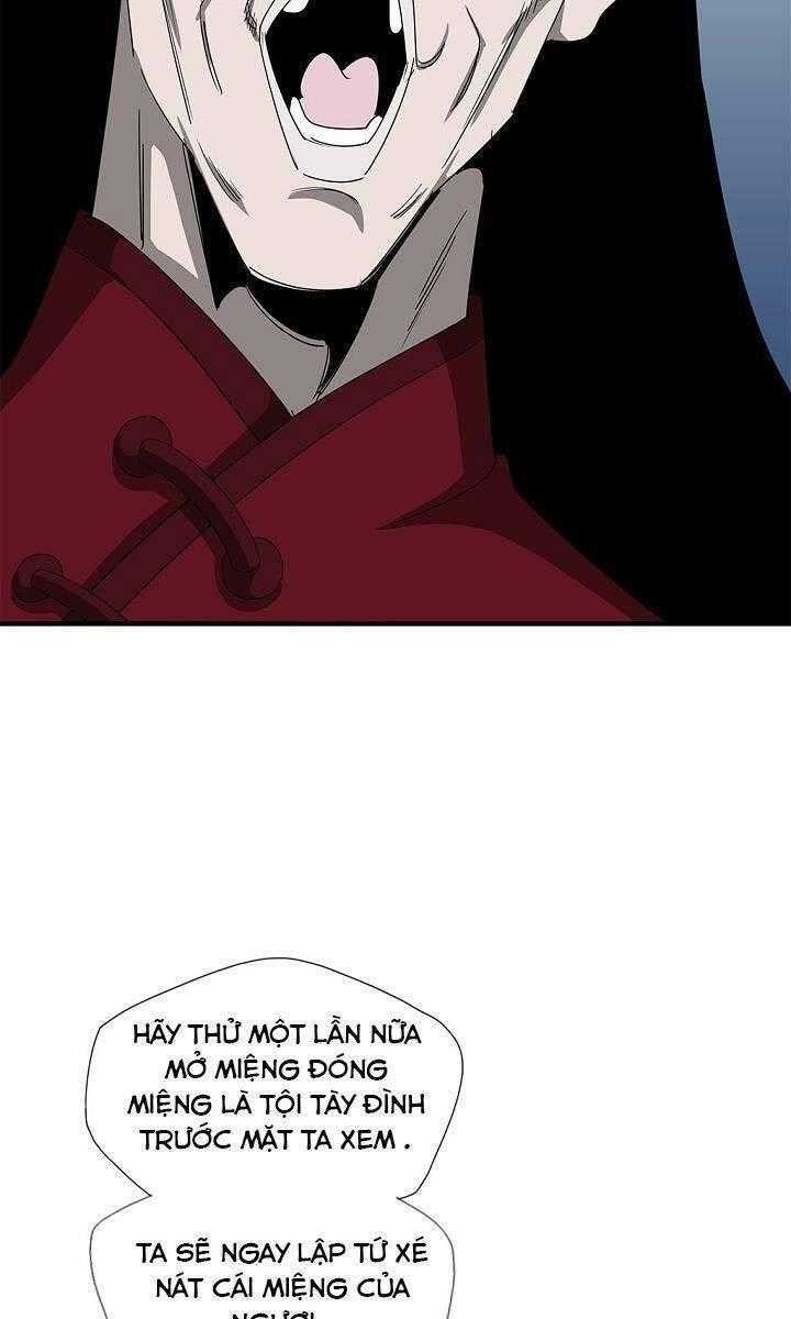 Cuồng Long - Page 29