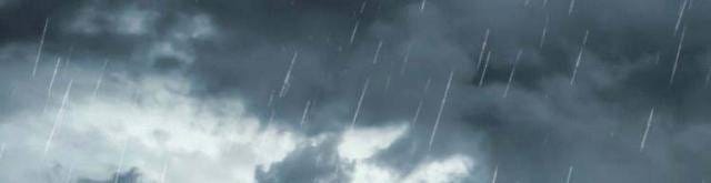 Bà Xã Nhà Tôi Đến Từ Ngàn Năm Trước - Page 62