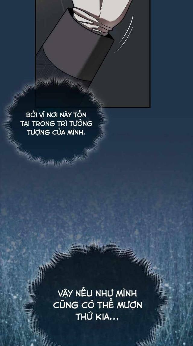 Quân Cờ Thứ 31 Lật Ngược Ván Cờ - Page 128