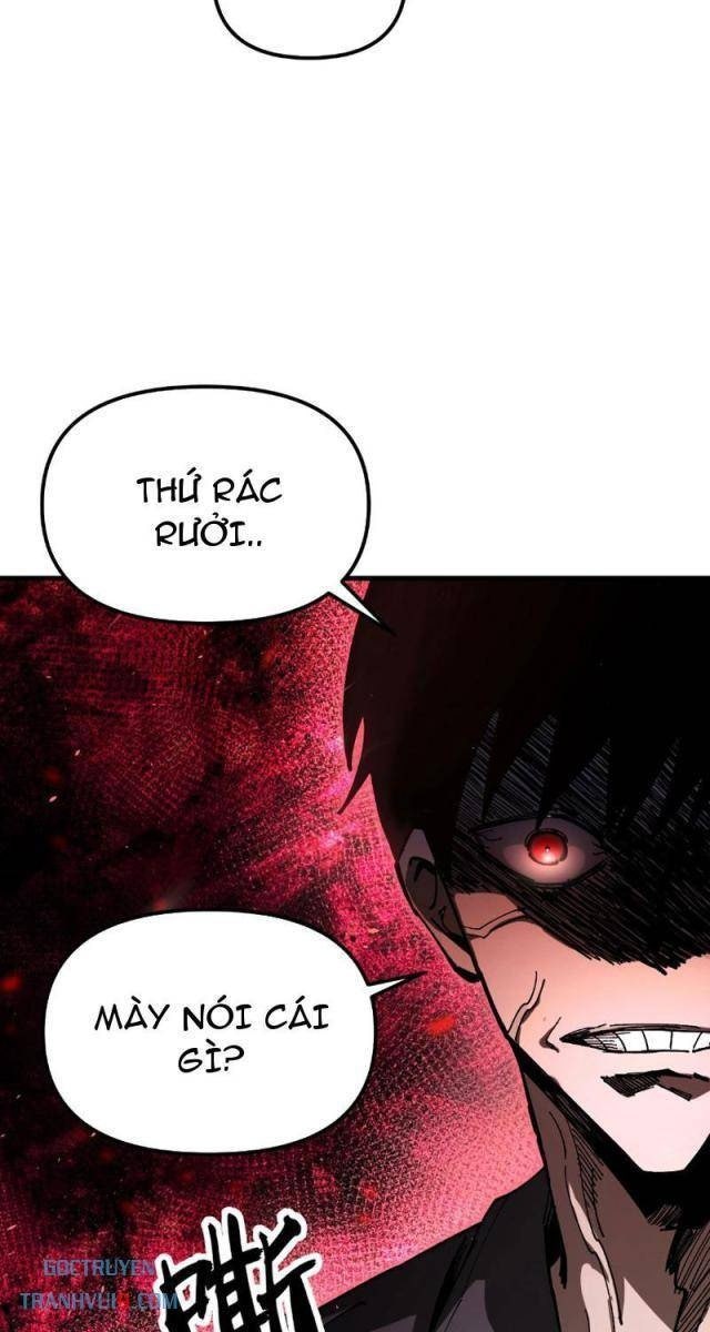 Toàn Cầu Ngự Thú: Ta Có Thế Thấy Lộ Tuyến Tiến Hóa - Page 46