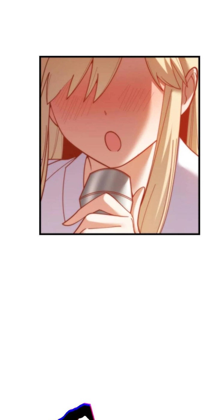 Trọng Sinh Không Làm Chạn Vương Tôi Một Mình Nạp Game Thăng Cấp - Page 17