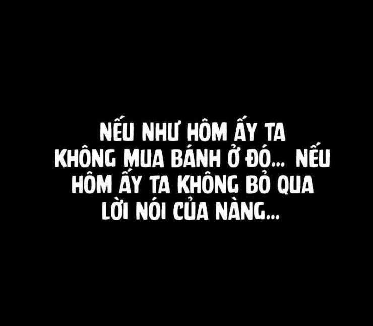 Taebaek: Người Hướng Dẫn - Page 33