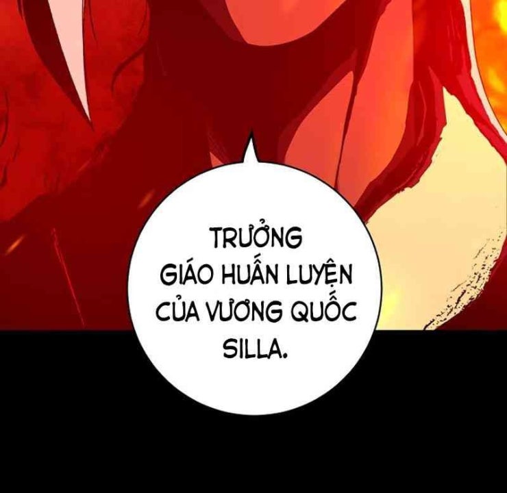 Taebaek: Người Hướng Dẫn - Page 111