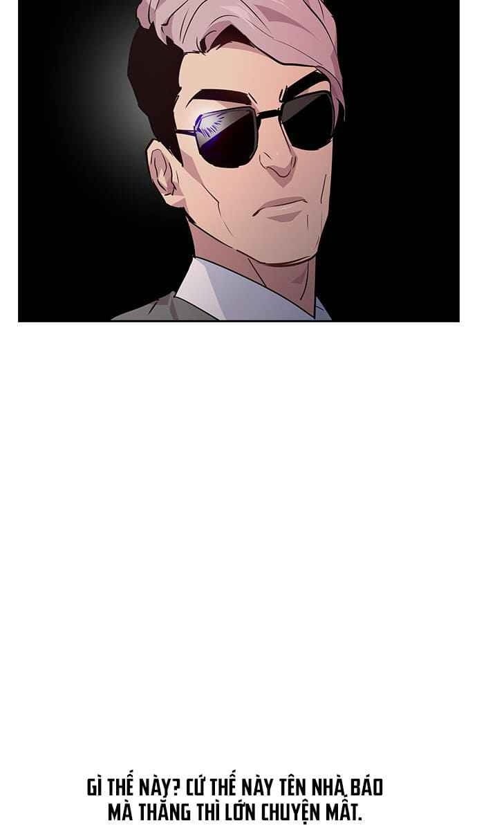 Tiền Bạc Và Quyền Lực - Page 19