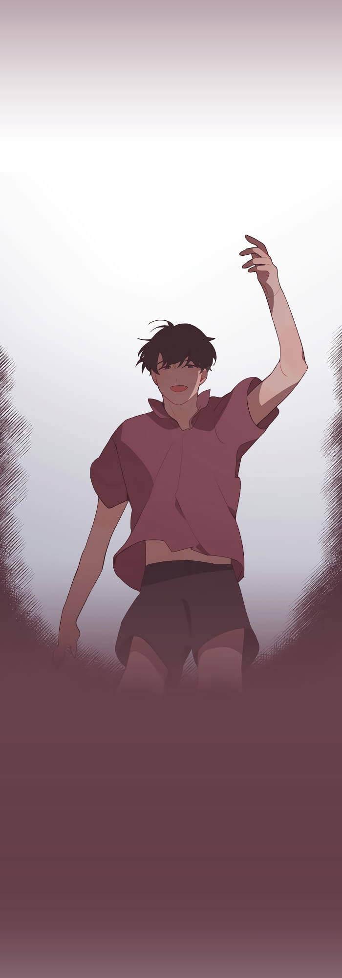 Last Paradise - Page 10