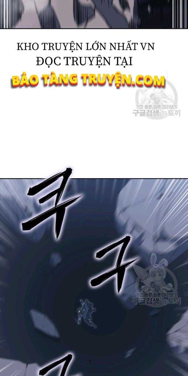 Sát Thủ 2044 - Page 113