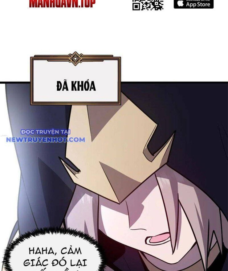 Hệ Thống Của Ta Thật Đứng Đắn - Page 106