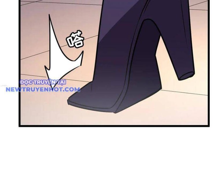 Hệ Thống Của Ta Thật Đứng Đắn - Page 138