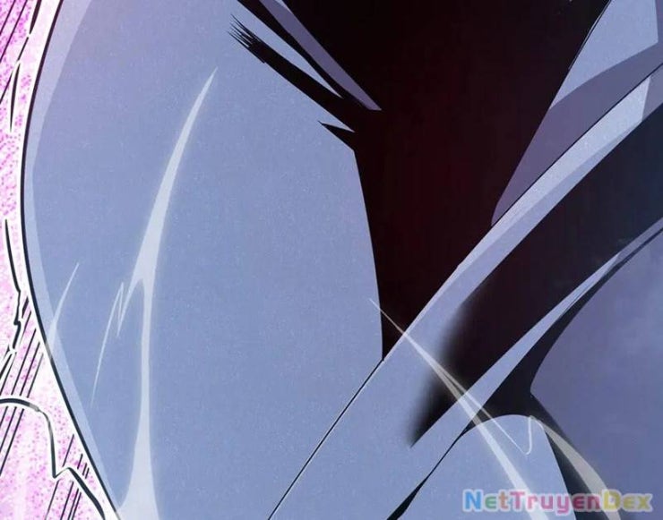 Hệ Thống Của Ta Thật Đứng Đắn - Page 161