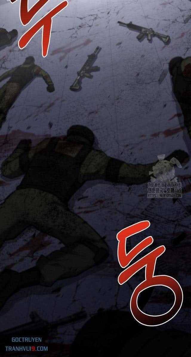 Chiến Thần Xuất Thế - Page 72