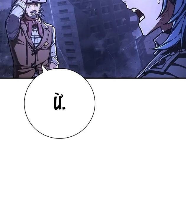 Đao Phủ - Page 28