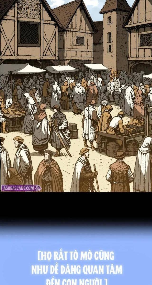 Con Trai Út Của Đại Pháp Sư Lừng Danh - Page 83