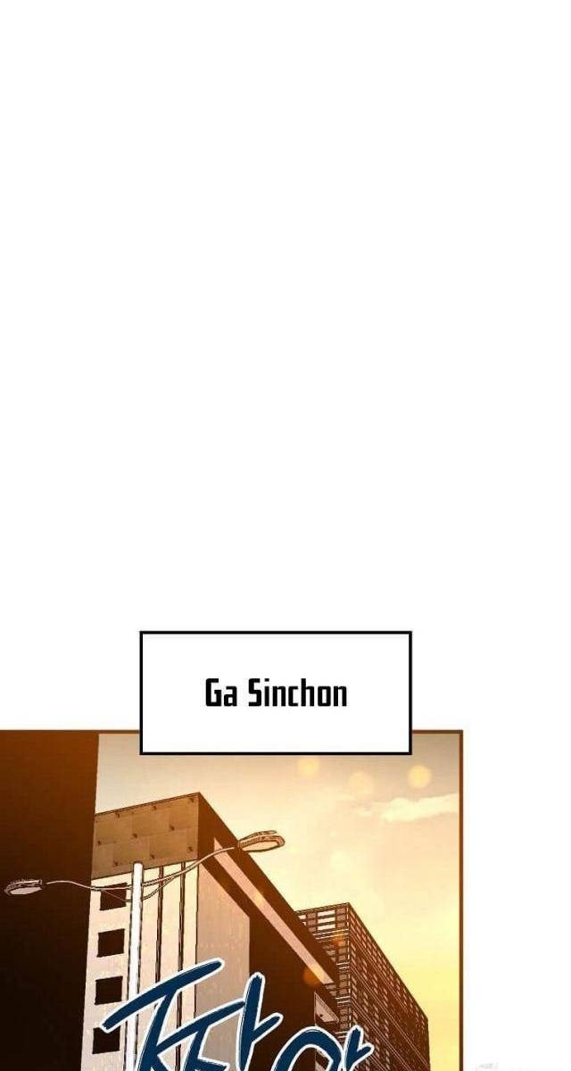 Tôi Đã Đạt Đến Cấp Độ Tối Đa Và Quay Trở Lại - Page 20