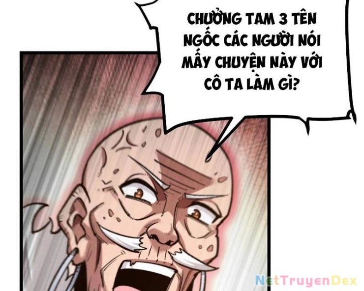 Ta Làm Cặn Bã Ở Tu Tiên Giới - Page 44