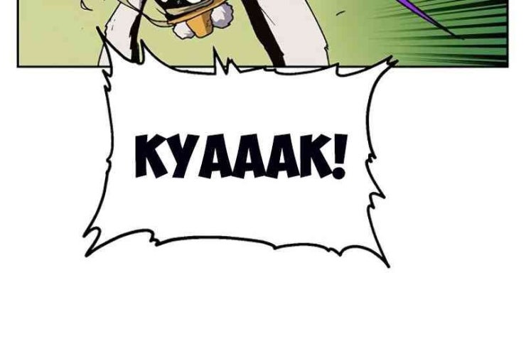 Taebaek: Người Hướng Dẫn - Page 4