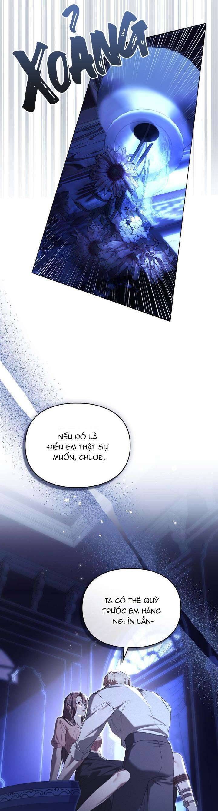 Phản Bội Nhân Phẩm - Page 30