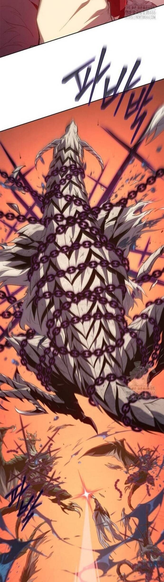 Lý Do Tôi Rời Bỏ Quỷ Vương - Page 50