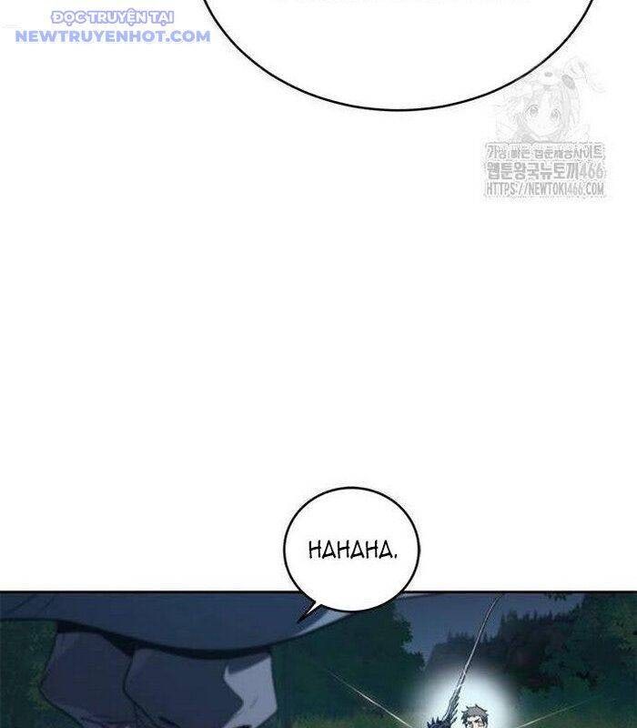 Lý Do Tôi Rời Bỏ Quỷ Vương - Page 144