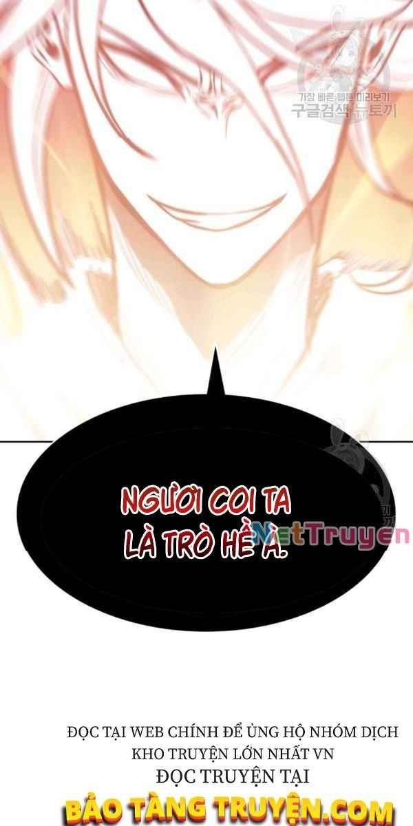 Sát Thủ 2044 - Page 74