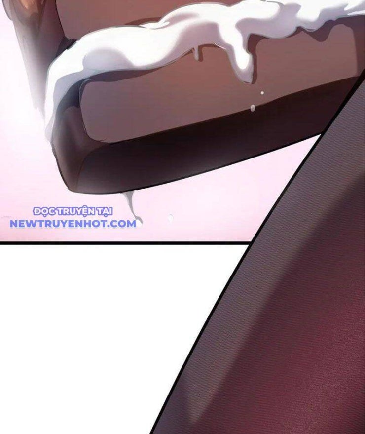 Hệ Thống Của Ta Thật Đứng Đắn - Page 129