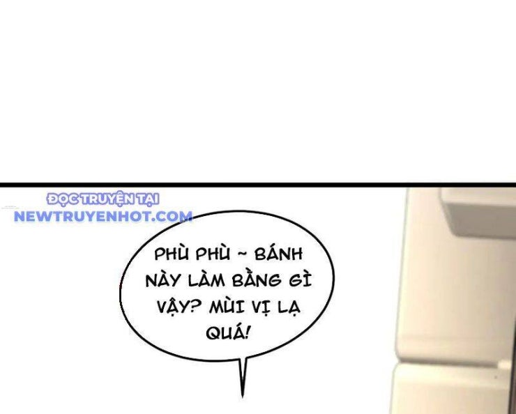 Hệ Thống Của Ta Thật Đứng Đắn - Page 108