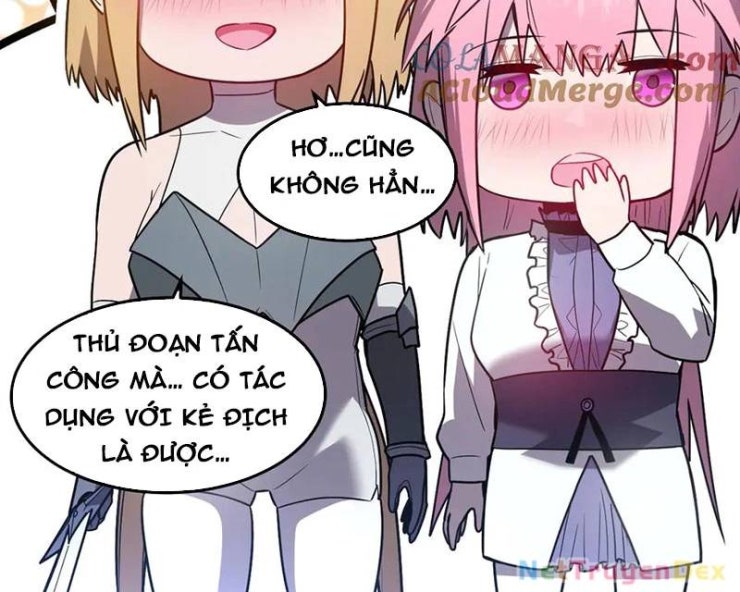 Hệ Thống Của Ta Thật Đứng Đắn - Page 140