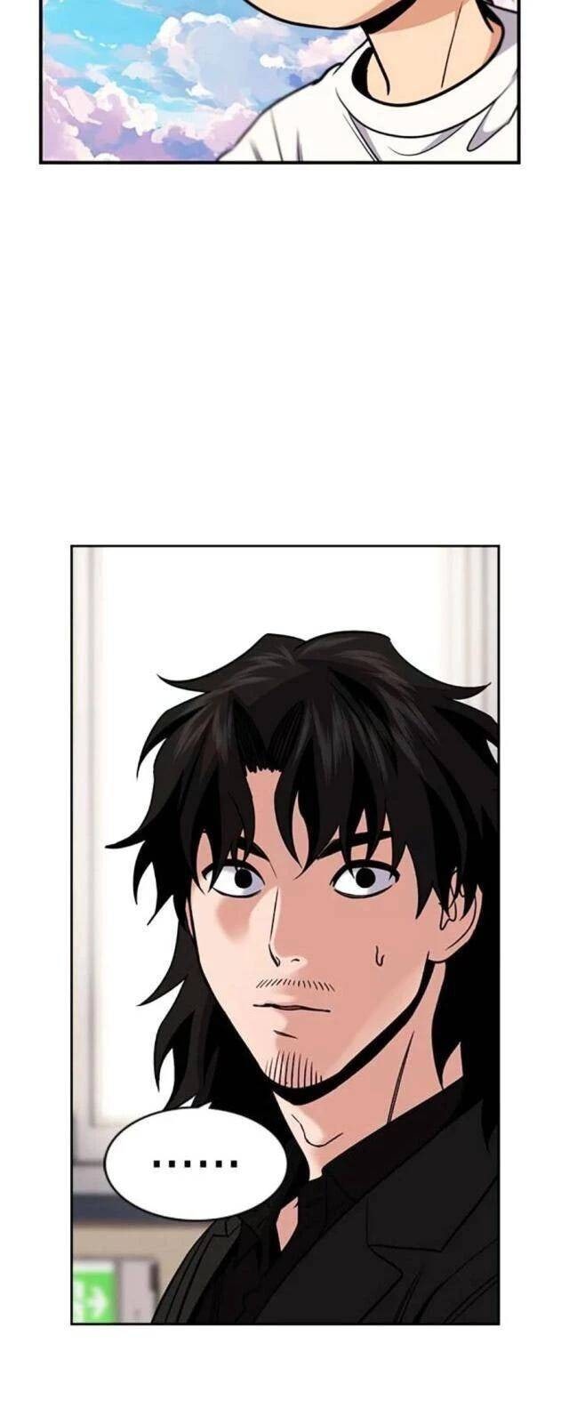 Giáo Dục Chân Chính - Get Schooled - Page 63